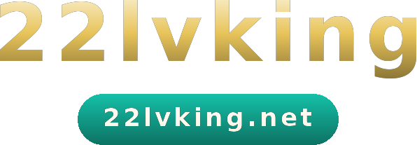 22lvking logo
